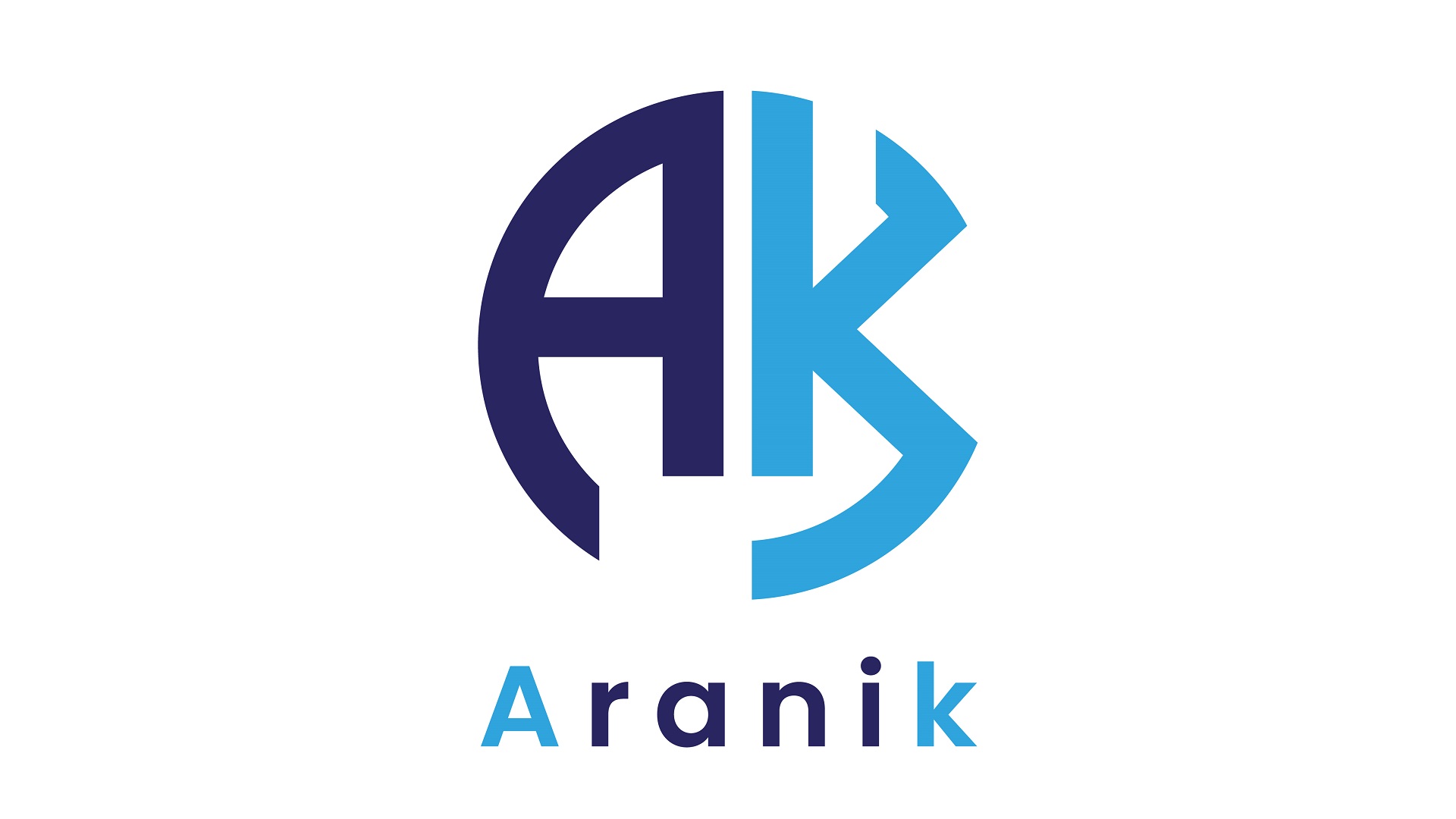 ARANIK Contact and Business Inquiry