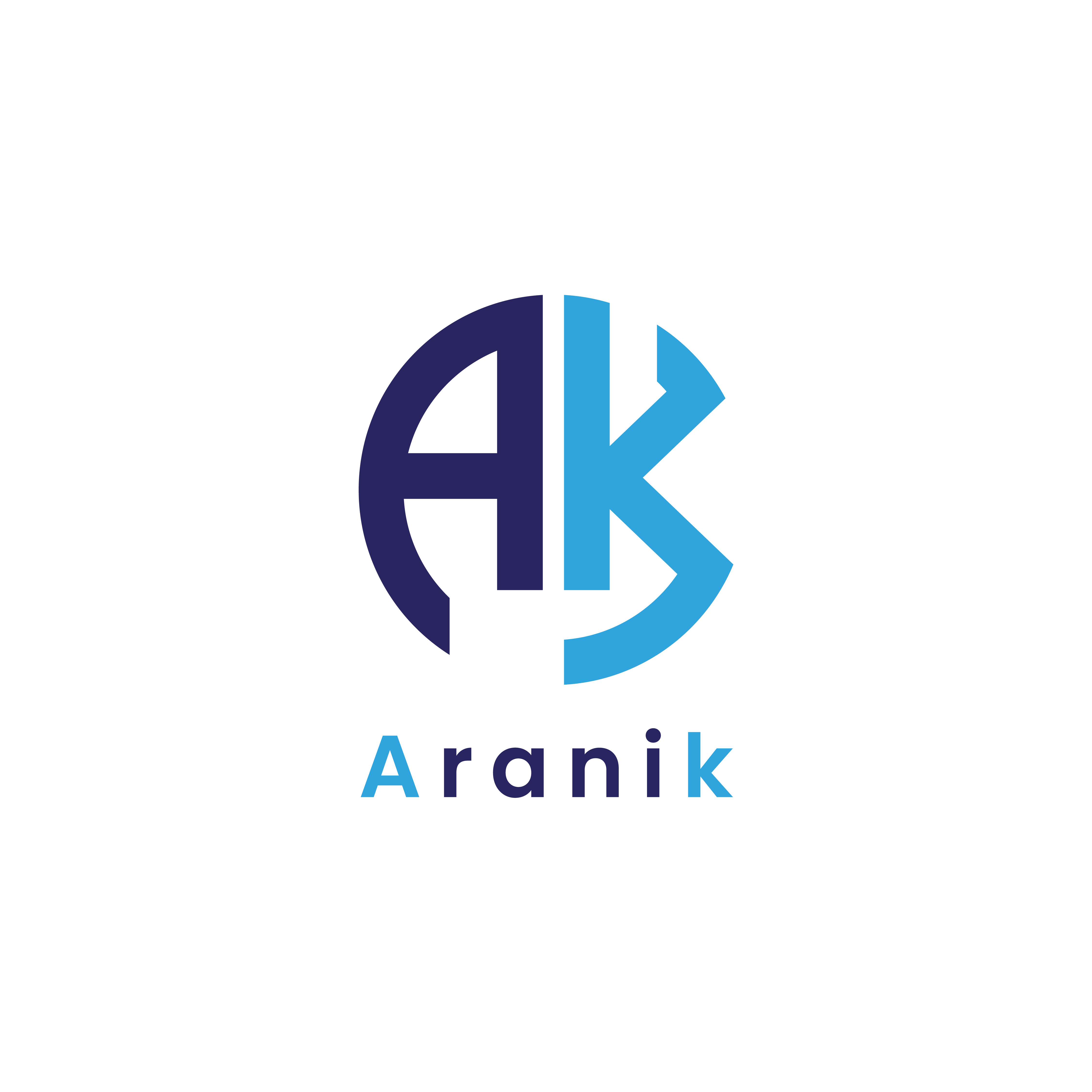 ARANIK